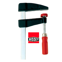 Bessey Light Duty Bar Clamp